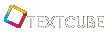 Textcube